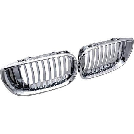 Autoport / Аутопорт e онлайн магазин за лесен и удобен начин за поръчка на гумени стелки, мокетни стелки, моторни масла, добавки, и автоаксесоари. С любезно обслужване и бърза доставка!  #авточасти, #аутопорт, #autoport, #автоаксесоари, #онлайнмагазин, #гуменистелки, #мокетнистелки, #моторнимасла, #автомасла, #автомобилниаксесоари, #автомагазин, #автопродукти, #бързадоставка, #качественипродукти, #автолюбители, #автосервиз, #грижаезапревозното, #автотовари, #резервничасти, #маслазадвигател, #добавкизамасло, #caraccessories, #autoparts, #carlovers, #carcare, #motoroil, #fastdelivery