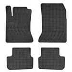 Autoport / Аутопорт e онлайн магазин за лесен и удобен начин за поръчка на гумени стелки, мокетни стелки, моторни масла, добавки, и автоаксесоари. С любезно обслужване и бърза доставка!  #авточасти, #аутопорт, #autoport, #автоаксесоари, #онлайнмагазин, #гуменистелки, #мокетнистелки, #моторнимасла, #автомасла, #автомобилниаксесоари, #автомагазин, #автопродукти, #бързадоставка, #качественипродукти, #автолюбители, #автосервиз, #грижаезапревозното, #автотовари, #резервничасти, #маслазадвигател, #добавкизамасло, #caraccessories, #autoparts, #carlovers, #carcare, #motoroil, #fastdelivery