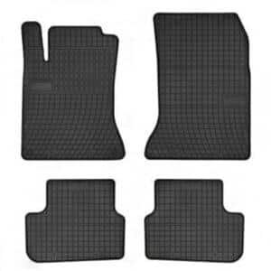 Autoport / Аутопорт e онлайн магазин за лесен и удобен начин за поръчка на гумени стелки, мокетни стелки, моторни масла, добавки, и автоаксесоари. С любезно обслужване и бърза доставка! #авточасти, #аутопорт, #autoport, #автоаксесоари, #онлайнмагазин, #гуменистелки, #мокетнистелки, #моторнимасла, #автомасла, #автомобилниаксесоари, #автомагазин, #автопродукти, #бързадоставка, #качественипродукти, #автолюбители, #автосервиз, #грижаезапревозното, #автотовари, #резервничасти, #маслазадвигател, #добавкизамасло, #caraccessories, #autoparts, #carlovers, #carcare, #motoroil, #fastdelivery