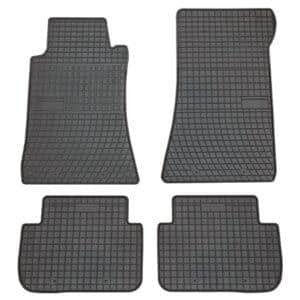 Autoport / Аутопорт e онлайн магазин за лесен и удобен начин за поръчка на гумени стелки, мокетни стелки, моторни масла, добавки, и автоаксесоари. С любезно обслужване и бърза доставка! #авточасти, #аутопорт, #autoport, #автоаксесоари, #онлайнмагазин, #гуменистелки, #мокетнистелки, #моторнимасла, #автомасла, #автомобилниаксесоари, #автомагазин, #автопродукти, #бързадоставка, #качественипродукти, #автолюбители, #автосервиз, #грижаезапревозното, #автотовари, #резервничасти, #маслазадвигател, #добавкизамасло, #caraccessories, #autoparts, #carlovers, #carcare, #motoroil, #fastdelivery