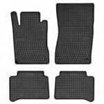 Autoport / Аутопорт e онлайн магазин за лесен и удобен начин за поръчка на гумени стелки, мокетни стелки, моторни масла, добавки, и автоаксесоари. С любезно обслужване и бърза доставка!  #авточасти, #аутопорт, #autoport, #автоаксесоари, #онлайнмагазин, #гуменистелки, #мокетнистелки, #моторнимасла, #автомасла, #автомобилниаксесоари, #автомагазин, #автопродукти, #бързадоставка, #качественипродукти, #автолюбители, #автосервиз, #грижаезапревозното, #автотовари, #резервничасти, #маслазадвигател, #добавкизамасло, #caraccessories, #autoparts, #carlovers, #carcare, #motoroil, #fastdelivery