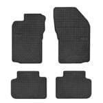 Autoport / Аутопорт e онлайн магазин за лесен и удобен начин за поръчка на гумени стелки, мокетни стелки, моторни масла, добавки, и автоаксесоари. С любезно обслужване и бърза доставка! #авточасти, #аутопорт, #autoport, #автоаксесоари, #онлайнмагазин, #гуменистелки, #мокетнистелки, #моторнимасла, #автомасла, #автомобилниаксесоари, #автомагазин, #автопродукти, #бързадоставка, #качественипродукти, #автолюбители, #автосервиз, #грижаезапревозното, #автотовари, #резервничасти, #маслазадвигател, #добавкизамасло, #caraccessories, #autoparts, #carlovers, #carcare, #motoroil, #fastdelivery