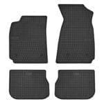 Autoport / Аутопорт e онлайн магазин за лесен и удобен начин за поръчка на гумени стелки, мокетни стелки, моторни масла, добавки, и автоаксесоари. С любезно обслужване и бърза доставка! #авточасти, #аутопорт, #autoport, #автоаксесоари, #онлайнмагазин, #гуменистелки, #мокетнистелки, #моторнимасла, #автомасла, #автомобилниаксесоари, #автомагазин, #автопродукти, #бързадоставка, #качественипродукти, #автолюбители, #автосервиз, #грижаезапревозното, #автотовари, #резервничасти, #маслазадвигател, #добавкизамасло, #caraccessories, #autoparts, #carlovers, #carcare, #motoroil, #fastdelivery