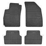 Autoport / Аутопорт e онлайн магазин за лесен и удобен начин за поръчка на гумени стелки, мокетни стелки, моторни масла, добавки, и автоаксесоари. С любезно обслужване и бърза доставка!  #авточасти, #аутопорт, #autoport, #автоаксесоари, #онлайнмагазин, #гуменистелки, #мокетнистелки, #моторнимасла, #автомасла, #автомобилниаксесоари, #автомагазин, #автопродукти, #бързадоставка, #качественипродукти, #автолюбители, #автосервиз, #грижаезапревозното, #автотовари, #резервничасти, #маслазадвигател, #добавкизамасло, #caraccessories, #autoparts, #carlovers, #carcare, #motoroil, #fastdelivery