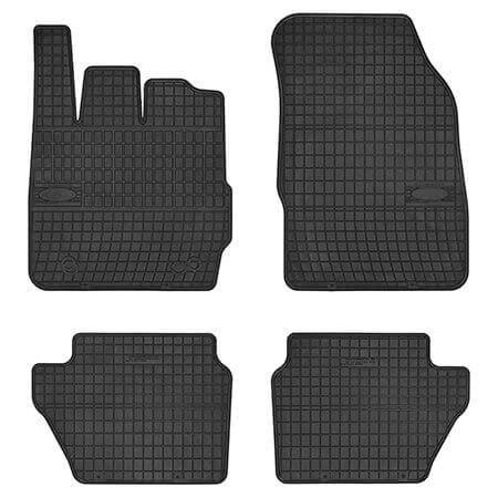 gumeni-stelki-Frogum-Ford-Fiesta-2008-2017 Autoport / Аутопорт e онлайн магазин за лесен и удобен начин за поръчка на гумени стелки, мокетни стелки, моторни масла, добавки, и автоаксесоари. С любезно обслужване и бърза доставка! #авточасти, #аутопорт, #autoport, #автоаксесоари, #онлайнмагазин, #гуменистелки, #мокетнистелки, #моторнимасла, #автомасла, #автомобилниаксесоари, #автомагазин, #автопродукти, #бързадоставка, #качественипродукти, #автолюбители, #автосервиз, #грижаезапревозното, #автотовари, #резервничасти, #маслазадвигател, #добавкизамасло, #caraccessories, #autoparts, #carlovers, #carcare, #motoroil, #fastdelivery