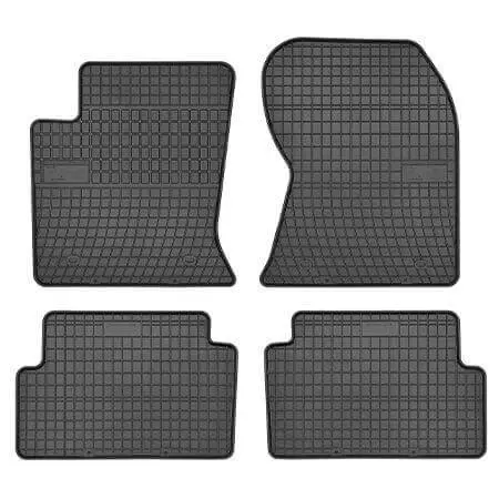 Autoport / Аутопорт e онлайн магазин за лесен и удобен начин за поръчка на гумени стелки, мокетни стелки, моторни масла, добавки, и автоаксесоари. С любезно обслужване и бърза доставка!  #авточасти, #аутопорт, #autoport, #автоаксесоари, #онлайнмагазин, #гуменистелки, #мокетнистелки, #моторнимасла, #автомасла, #автомобилниаксесоари, #автомагазин, #автопродукти, #бързадоставка, #качественипродукти, #автолюбители, #автосервиз, #грижаезапревозното, #автотовари, #резервничасти, #маслазадвигател, #добавкизамасло, #caraccessories, #autoparts, #carlovers, #carcare, #motoroil, #fastdelivery