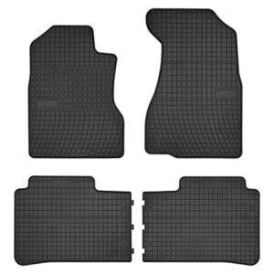 Autoport / Аутопорт e онлайн магазин за лесен и удобен начин за поръчка на гумени стелки, мокетни стелки, моторни масла, добавки, и автоаксесоари. С любезно обслужване и бърза доставка!  #авточасти, #аутопорт, #autoport, #автоаксесоари, #онлайнмагазин, #гуменистелки, #мокетнистелки, #моторнимасла, #автомасла, #автомобилниаксесоари, #автомагазин, #автопродукти, #бързадоставка, #качественипродукти, #автолюбители, #автосервиз, #грижаезапревозното, #автотовари, #резервничасти, #маслазадвигател, #добавкизамасло, #caraccessories, #autoparts, #carlovers, #carcare, #motoroil, #fastdelivery