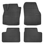 Autoport / Аутопорт e онлайн магазин за лесен и удобен начин за поръчка на гумени стелки, мокетни стелки, моторни масла, добавки, и автоаксесоари. С любезно обслужване и бърза доставка!  #авточасти, #аутопорт, #autoport, #автоаксесоари, #онлайнмагазин, #гуменистелки, #мокетнистелки, #моторнимасла, #автомасла, #автомобилниаксесоари, #автомагазин, #автопродукти, #бързадоставка, #качественипродукти, #автолюбители, #автосервиз, #грижаезапревозното, #автотовари, #резервничасти, #маслазадвигател, #добавкизамасло, #caraccessories, #autoparts, #carlovers, #carcare, #motoroil, #fastdelivery