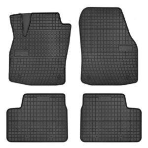 Autoport / Аутопорт e онлайн магазин за лесен и удобен начин за поръчка на гумени стелки, мокетни стелки, моторни масла, добавки, и автоаксесоари. С любезно обслужване и бърза доставка!  #авточасти, #аутопорт, #autoport, #автоаксесоари, #онлайнмагазин, #гуменистелки, #мокетнистелки, #моторнимасла, #автомасла, #автомобилниаксесоари, #автомагазин, #автопродукти, #бързадоставка, #качественипродукти, #автолюбители, #автосервиз, #грижаезапревозното, #автотовари, #резервничасти, #маслазадвигател, #добавкизамасло, #caraccessories, #autoparts, #carlovers, #carcare, #motoroil, #fastdelivery 