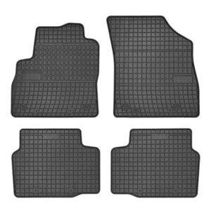 Autoport / Аутопорт e онлайн магазин за лесен и удобен начин за поръчка на гумени стелки, мокетни стелки, моторни масла, добавки, и автоаксесоари. С любезно обслужване и бърза доставка!  #авточасти, #аутопорт, #autoport, #автоаксесоари, #онлайнмагазин, #гуменистелки, #мокетнистелки, #моторнимасла, #автомасла, #автомобилниаксесоари, #автомагазин, #автопродукти, #бързадоставка, #качественипродукти, #автолюбители, #автосервиз, #грижаезапревозното, #автотовари, #резервничасти, #маслазадвигател, #добавкизамасло, #caraccessories, #autoparts, #carlovers, #carcare, #motoroil, #fastdelivery