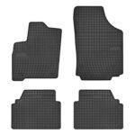 Autoport / Аутопорт e онлайн магазин за лесен и удобен начин за поръчка на гумени стелки, мокетни стелки, моторни масла, добавки, и автоаксесоари. С любезно обслужване и бърза доставка!  #авточасти, #аутопорт, #autoport, #автоаксесоари, #онлайнмагазин, #гуменистелки, #мокетнистелки, #моторнимасла, #автомасла, #автомобилниаксесоари, #автомагазин, #автопродукти, #бързадоставка, #качественипродукти, #автолюбители, #автосервиз, #грижаезапревозното, #автотовари, #резервничасти, #маслазадвигател, #добавкизамасло, #caraccessories, #autoparts, #carlovers, #carcare, #motoroil, #fastdelivery