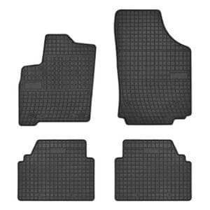 Autoport / Аутопорт e онлайн магазин за лесен и удобен начин за поръчка на гумени стелки, мокетни стелки, моторни масла, добавки, и автоаксесоари. С любезно обслужване и бърза доставка!  #авточасти, #аутопорт, #autoport, #автоаксесоари, #онлайнмагазин, #гуменистелки, #мокетнистелки, #моторнимасла, #автомасла, #автомобилниаксесоари, #автомагазин, #автопродукти, #бързадоставка, #качественипродукти, #автолюбители, #автосервиз, #грижаезапревозното, #автотовари, #резервничасти, #маслазадвигател, #добавкизамасло, #caraccessories, #autoparts, #carlovers, #carcare, #motoroil, #fastdelivery