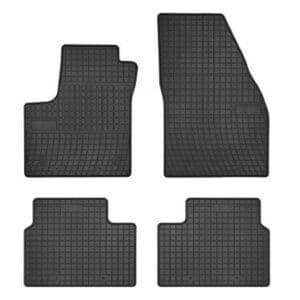 Autoport / Аутопорт e онлайн магазин за лесен и удобен начин за поръчка на гумени стелки, мокетни стелки, моторни масла, добавки, и автоаксесоари. С любезно обслужване и бърза доставка!  #авточасти, #аутопорт, #autoport, #автоаксесоари, #онлайнмагазин, #гуменистелки, #мокетнистелки, #моторнимасла, #автомасла, #автомобилниаксесоари, #автомагазин, #автопродукти, #бързадоставка, #качественипродукти, #автолюбители, #автосервиз, #грижаезапревозното, #автотовари, #резервничасти, #маслазадвигател, #добавкизамасло, #caraccessories, #autoparts, #carlovers, #carcare, #motoroil, #fastdelivery