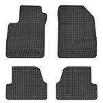 Autoport / Аутопорт e онлайн магазин за лесен и удобен начин за поръчка на гумени стелки, мокетни стелки, моторни масла, добавки, и автоаксесоари. С любезно обслужване и бърза доставка!  #авточасти, #аутопорт, #autoport, #автоаксесоари, #онлайнмагазин, #гуменистелки, #мокетнистелки, #моторнимасла, #автомасла, #автомобилниаксесоари, #автомагазин, #автопродукти, #бързадоставка, #качественипродукти, #автолюбители, #автосервиз, #грижаезапревозното, #автотовари, #резервничасти, #маслазадвигател, #добавкизамасло, #caraccessories, #autoparts, #carlovers, #carcare, #motoroil, #fastdelivery