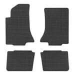 Autoport / Аутопорт e онлайн магазин за лесен и удобен начин за поръчка на гумени стелки, мокетни стелки, моторни масла, добавки, и автоаксесоари. С любезно обслужване и бърза доставка!  #авточасти, #аутопорт, #autoport, #автоаксесоари, #онлайнмагазин, #гуменистелки, #мокетнистелки, #моторнимасла, #автомасла, #автомобилниаксесоари, #автомагазин, #автопродукти, #бързадоставка, #качественипродукти, #автолюбители, #автосервиз, #грижаезапревозното, #автотовари, #резервничасти, #маслазадвигател, #добавкизамасло, #caraccessories, #autoparts, #carlovers, #carcare, #motoroil, #fastdelivery