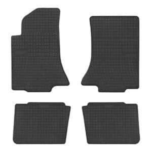 Autoport / Аутопорт e онлайн магазин за лесен и удобен начин за поръчка на гумени стелки, мокетни стелки, моторни масла, добавки, и автоаксесоари. С любезно обслужване и бърза доставка!  #авточасти, #аутопорт, #autoport, #автоаксесоари, #онлайнмагазин, #гуменистелки, #мокетнистелки, #моторнимасла, #автомасла, #автомобилниаксесоари, #автомагазин, #автопродукти, #бързадоставка, #качественипродукти, #автолюбители, #автосервиз, #грижаезапревозното, #автотовари, #резервничасти, #маслазадвигател, #добавкизамасло, #caraccessories, #autoparts, #carlovers, #carcare, #motoroil, #fastdelivery