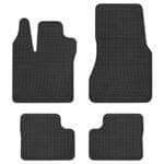 Autoport / Аутопорт e онлайн магазин за лесен и удобен начин за поръчка на гумени стелки, мокетни стелки, моторни масла, добавки, и автоаксесоари. С любезно обслужване и бърза доставка! #авточасти, #аутопорт, #autoport, #автоаксесоари, #онлайнмагазин, #гуменистелки, #мокетнистелки, #моторнимасла, #автомасла, #автомобилниаксесоари, #автомагазин, #автопродукти, #бързадоставка, #качественипродукти, #автолюбители, #автосервиз, #грижаезапревозното, #автотовари, #резервничасти, #маслазадвигател, #добавкизамасло, #caraccessories, #autoparts, #carlovers, #carcare, #motoroil, #fastdelivery