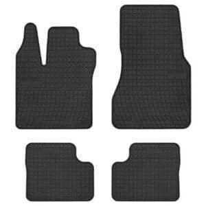 Autoport / Аутопорт e онлайн магазин за лесен и удобен начин за поръчка на гумени стелки, мокетни стелки, моторни масла, добавки, и автоаксесоари. С любезно обслужване и бърза доставка! #авточасти, #аутопорт, #autoport, #автоаксесоари, #онлайнмагазин, #гуменистелки, #мокетнистелки, #моторнимасла, #автомасла, #автомобилниаксесоари, #автомагазин, #автопродукти, #бързадоставка, #качественипродукти, #автолюбители, #автосервиз, #грижаезапревозното, #автотовари, #резервничасти, #маслазадвигател, #добавкизамасло, #caraccessories, #autoparts, #carlovers, #carcare, #motoroil, #fastdelivery