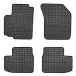 Autoport / Аутопорт e онлайн магазин за лесен и удобен начин за поръчка на гумени стелки, мокетни стелки, моторни масла, добавки, и автоаксесоари. С любезно обслужване и бърза доставка!  #авточасти, #аутопорт, #autoport, #автоаксесоари, #онлайнмагазин, #гуменистелки, #мокетнистелки, #моторнимасла, #автомасла, #автомобилниаксесоари, #автомагазин, #автопродукти, #бързадоставка, #качественипродукти, #автолюбители, #автосервиз, #грижаезапревозното, #автотовари, #резервничасти, #маслазадвигател, #добавкизамасло, #caraccessories, #autoparts, #carlovers, #carcare, #motoroil, #fastdelivery