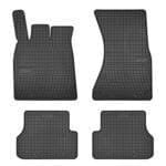 Autoport / Аутопорт e онлайн магазин за лесен и удобен начин за поръчка на гумени стелки, мокетни стелки, моторни масла, добавки, и автоаксесоари. С любезно обслужване и бърза доставка! #авточасти, #аутопорт, #autoport, #автоаксесоари, #онлайнмагазин, #гуменистелки, #мокетнистелки, #моторнимасла, #автомасла, #автомобилниаксесоари, #автомагазин, #автопродукти, #бързадоставка, #качественипродукти, #автолюбители, #автосервиз, #грижаезапревозното, #автотовари, #резервничасти, #маслазадвигател, #добавкизамасло, #caraccessories, #autoparts, #carlovers, #carcare, #motoroil, #fastdelivery