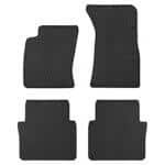 Autoport / Аутопорт e онлайн магазин за лесен и удобен начин за поръчка на гумени стелки, мокетни стелки, моторни масла, добавки, и автоаксесоари. С любезно обслужване и бърза доставка!  #авточасти, #аутопорт, #autoport, #автоаксесоари, #онлайнмагазин, #гуменистелки, #мокетнистелки, #моторнимасла, #автомасла, #автомобилниаксесоари, #автомагазин, #автопродукти, #бързадоставка, #качественипродукти, #автолюбители, #автосервиз, #грижаезапревозното, #автотовари, #резервничасти, #маслазадвигател, #добавкизамасло, #caraccessories, #autoparts, #carlovers, #carcare, #motoroil, #fastdelivery