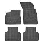 Autoport / Аутопорт e онлайн магазин за лесен и удобен начин за поръчка на гумени стелки, мокетни стелки, моторни масла, добавки, и автоаксесоари. С любезно обслужване и бърза доставка! #авточасти, #аутопорт, #autoport, #автоаксесоари, #онлайнмагазин, #гуменистелки, #мокетнистелки, #моторнимасла, #автомасла, #автомобилниаксесоари, #автомагазин, #автопродукти, #бързадоставка, #качественипродукти, #автолюбители, #автосервиз, #грижаезапревозното, #автотовари, #резервничасти, #маслазадвигател, #добавкизамасло, #caraccessories, #autoparts, #carlovers, #carcare, #motoroil, #fastdelivery