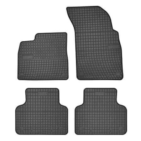 gumeni-stelki-audi-q7-2015+ Autoport / Аутопорт e онлайн магазин за лесен и удобен начин за поръчка на гумени стелки, мокетни стелки, моторни масла, добавки, и автоаксесоари. С любезно обслужване и бърза доставка! #авточасти, #аутопорт, #autoport, #автоаксесоари, #онлайнмагазин, #гуменистелки, #мокетнистелки, #моторнимасла, #автомасла, #автомобилниаксесоари, #автомагазин, #автопродукти, #бързадоставка, #качественипродукти, #автолюбители, #автосервиз, #грижаезапревозното, #автотовари, #резервничасти, #маслазадвигател, #добавкизамасло, #caraccessories, #autoparts, #carlovers, #carcare, #motoroil, #fastdelivery