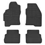 Autoport / Аутопорт e онлайн магазин за лесен и удобен начин за поръчка на гумени стелки, мокетни стелки, моторни масла, добавки, и автоаксесоари. С любезно обслужване и бърза доставка! #авточасти, #аутопорт, #autoport, #автоаксесоари, #онлайнмагазин, #гуменистелки, #мокетнистелки, #моторнимасла, #автомасла, #автомобилниаксесоари, #автомагазин, #автопродукти, #бързадоставка, #качественипродукти, #автолюбители, #автосервиз, #грижаезапревозното, #автотовари, #резервничасти, #маслазадвигател, #добавкизамасло, #caraccessories, #autoparts, #carlovers, #carcare, #motoroil, #fastdelivery