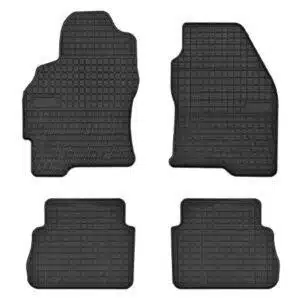 Autoport / Аутопорт e онлайн магазин за лесен и удобен начин за поръчка на гумени стелки, мокетни стелки, моторни масла, добавки, и автоаксесоари. С любезно обслужване и бърза доставка! #авточасти, #аутопорт, #autoport, #автоаксесоари, #онлайнмагазин, #гуменистелки, #мокетнистелки, #моторнимасла, #автомасла, #автомобилниаксесоари, #автомагазин, #автопродукти, #бързадоставка, #качественипродукти, #автолюбители, #автосервиз, #грижаезапревозното, #автотовари, #резервничасти, #маслазадвигател, #добавкизамасло, #caraccessories, #autoparts, #carlovers, #carcare, #motoroil, #fastdelivery