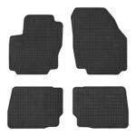 Autoport / Аутопорт e онлайн магазин за лесен и удобен начин за поръчка на гумени стелки, мокетни стелки, моторни масла, добавки, и автоаксесоари. С любезно обслужване и бърза доставка!  #авточасти, #аутопорт, #autoport, #автоаксесоари, #онлайнмагазин, #гуменистелки, #мокетнистелки, #моторнимасла, #автомасла, #автомобилниаксесоари, #автомагазин, #автопродукти, #бързадоставка, #качественипродукти, #автолюбители, #автосервиз, #грижаезапревозното, #автотовари, #резервничасти, #маслазадвигател, #добавкизамасло, #caraccessories, #autoparts, #carlovers, #carcare, #motoroil, #fastdelivery