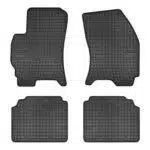 Autoport / Аутопорт e онлайн магазин за лесен и удобен начин за поръчка на гумени стелки, мокетни стелки, моторни масла, добавки, и автоаксесоари. С любезно обслужване и бърза доставка! #авточасти, #аутопорт, #autoport, #автоаксесоари, #онлайнмагазин, #гуменистелки, #мокетнистелки, #моторнимасла, #автомасла, #автомобилниаксесоари, #автомагазин, #автопродукти, #бързадоставка, #качественипродукти, #автолюбители, #автосервиз, #грижаезапревозното, #автотовари, #резервничасти, #маслазадвигател, #добавкизамасло, #caraccessories, #autoparts, #carlovers, #carcare, #motoroil, #fastdelivery