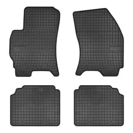 Autoport / Аутопорт e онлайн магазин за лесен и удобен начин за поръчка на гумени стелки, мокетни стелки, моторни масла, добавки, и автоаксесоари. С любезно обслужване и бърза доставка!  #авточасти, #аутопорт, #autoport, #автоаксесоари, #онлайнмагазин, #гуменистелки, #мокетнистелки, #моторнимасла, #автомасла, #автомобилниаксесоари, #автомагазин, #автопродукти, #бързадоставка, #качественипродукти, #автолюбители, #автосервиз, #грижаезапревозното, #автотовари, #резервничасти, #маслазадвигател, #добавкизамасло, #caraccessories, #autoparts, #carlovers, #carcare, #motoroil, #fastdelivery