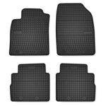 Autoport / Аутопорт e онлайн магазин за лесен и удобен начин за поръчка на гумени стелки, мокетни стелки, моторни масла, добавки, и автоаксесоари. С любезно обслужване и бърза доставка!  #авточасти, #аутопорт, #autoport, #автоаксесоари, #онлайнмагазин, #гуменистелки, #мокетнистелки, #моторнимасла, #автомасла, #автомобилниаксесоари, #автомагазин, #автопродукти, #бързадоставка, #качественипродукти, #автолюбители, #автосервиз, #грижаезапревозното, #автотовари, #резервничасти, #маслазадвигател, #добавкизамасло, #caraccessories, #autoparts, #carlovers, #carcare, #motoroil, #fastdelivery