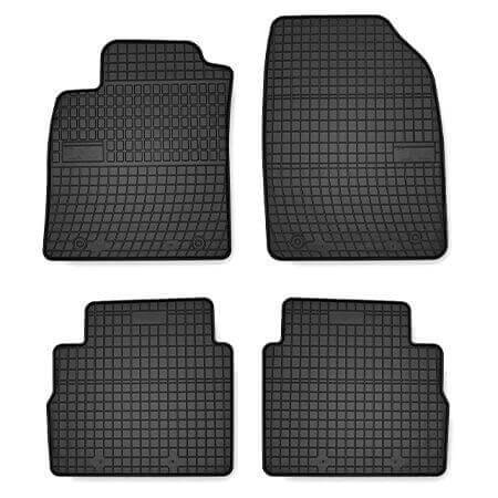 Autoport / Аутопорт e онлайн магазин за лесен и удобен начин за поръчка на гумени стелки, мокетни стелки, моторни масла, добавки, и автоаксесоари. С любезно обслужване и бърза доставка!  #авточасти, #аутопорт, #autoport, #автоаксесоари, #онлайнмагазин, #гуменистелки, #мокетнистелки, #моторнимасла, #автомасла, #автомобилниаксесоари, #автомагазин, #автопродукти, #бързадоставка, #качественипродукти, #автолюбители, #автосервиз, #грижаезапревозното, #автотовари, #резервничасти, #маслазадвигател, #добавкизамасло, #caraccessories, #autoparts, #carlovers, #carcare, #motoroil, #fastdelivery