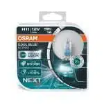 h11 osram cool blue intense