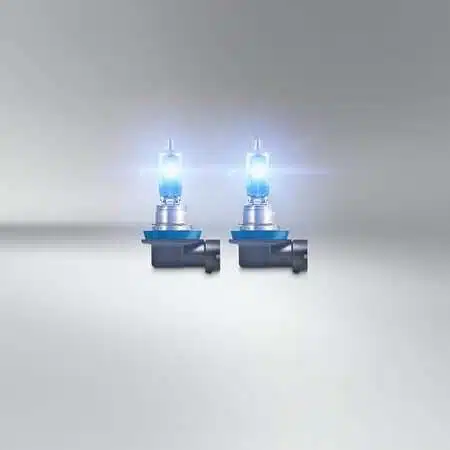 h11 osram cool blue intense next gen