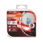 h11 osram