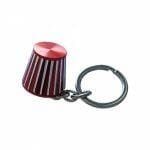 Autoport / Аутопорт e онлайн магазин за лесен и удобен начин за поръчка на гумени стелки, мокетни стелки, моторни масла, добавки, и автоаксесоари. С любезно обслужване и бърза доставка!  #авточасти, #аутопорт, #autoport, #автоаксесоари, #онлайнмагазин, #гуменистелки, #мокетнистелки, #моторнимасла, #автомасла, #автомобилниаксесоари, #автомагазин, #автопродукти, #бързадоставка, #качественипродукти, #автолюбители, #автосервиз, #грижаезапревозното, #автотовари, #резервничасти, #маслазадвигател, #добавкизамасло, #caraccessories, #autoparts, #carlovers, #carcare, #motoroil, #fastdelivery