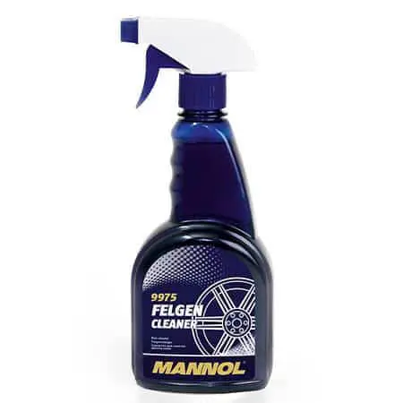 Autoport / Аутопорт e онлайн магазин за лесен и удобен начин за поръчка на гумени стелки, мокетни стелки, моторни масла, добавки, и автоаксесоари. С любезно обслужване и бърза доставка!  #авточасти, #аутопорт, #autoport, #автоаксесоари, #онлайнмагазин, #гуменистелки, #мокетнистелки, #моторнимасла, #автомасла, #автомобилниаксесоари, #автомагазин, #автопродукти, #бързадоставка, #качественипродукти, #автолюбители, #автосервиз, #грижаезапревозното, #автотовари, #резервничасти, #маслазадвигател, #добавкизамасло, #caraccessories, #autoparts, #carlovers, #carcare, #motoroil, #fastdelivery