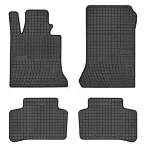 Autoport / Аутопорт e онлайн магазин за лесен и удобен начин за поръчка на гумени стелки, мокетни стелки, моторни масла, добавки, и автоаксесоари. С любезно обслужване и бърза доставка! #авточасти, #аутопорт, #autoport, #автоаксесоари, #онлайнмагазин, #гуменистелки, #мокетнистелки, #моторнимасла, #автомасла, #автомобилниаксесоари, #автомагазин, #автопродукти, #бързадоставка, #качественипродукти, #автолюбители, #автосервиз, #грижаезапревозното, #автотовари, #резервничасти, #маслазадвигател, #добавкизамасло, #caraccessories, #autoparts, #carlovers, #carcare, #motoroil, #fastdelivery