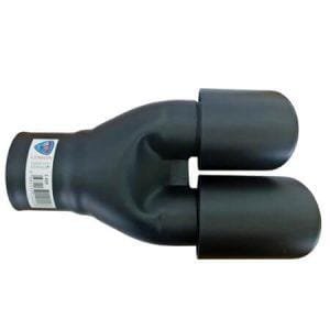 Autoport / Аутопорт e онлайн магазин за лесен и удобен начин за поръчка на гумени стелки, мокетни стелки, моторни масла, добавки, и автоаксесоари. С любезно обслужване и бърза доставка!  #авточасти, #аутопорт, #autoport, #автоаксесоари, #онлайнмагазин, #гуменистелки, #мокетнистелки, #моторнимасла, #автомасла, #автомобилниаксесоари, #автомагазин, #автопродукти, #бързадоставка, #качественипродукти, #автолюбители, #автосервиз, #грижаезапревозното, #автотовари, #резервничасти, #маслазадвигател, #добавкизамасло, #caraccessories, #autoparts, #carlovers, #carcare, #motoroil, #fastdelivery