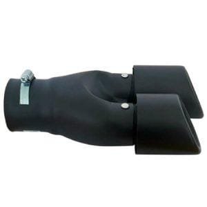 Autoport / Аутопорт e онлайн магазин за лесен и удобен начин за поръчка на гумени стелки, мокетни стелки, моторни масла, добавки, и автоаксесоари. С любезно обслужване и бърза доставка!  #авточасти, #аутопорт, #autoport, #автоаксесоари, #онлайнмагазин, #гуменистелки, #мокетнистелки, #моторнимасла, #автомасла, #автомобилниаксесоари, #автомагазин, #автопродукти, #бързадоставка, #качественипродукти, #автолюбители, #автосервиз, #грижаезапревозното, #автотовари, #резервничасти, #маслазадвигател, #добавкизамасло, #caraccessories, #autoparts, #carlovers, #carcare, #motoroil, #fastdelivery