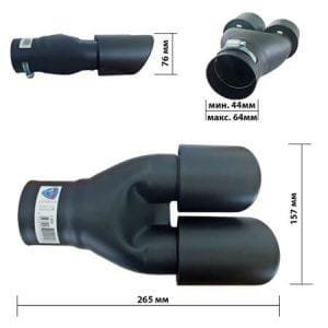 Autoport / Аутопорт e онлайн магазин за лесен и удобен начин за поръчка на гумени стелки, мокетни стелки, моторни масла, добавки, и автоаксесоари. С любезно обслужване и бърза доставка!  #авточасти, #аутопорт, #autoport, #автоаксесоари, #онлайнмагазин, #гуменистелки, #мокетнистелки, #моторнимасла, #автомасла, #автомобилниаксесоари, #автомагазин, #автопродукти, #бързадоставка, #качественипродукти, #автолюбители, #автосервиз, #грижаезапревозното, #автотовари, #резервничасти, #маслазадвигател, #добавкизамасло, #caraccessories, #autoparts, #carlovers, #carcare, #motoroil, #fastdelivery