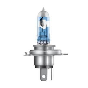 Autoport / Аутопорт e онлайн магазин за лесен и удобен начин за поръчка на гумени стелки, мокетни стелки, моторни масла, добавки, и автоаксесоари. С любезно обслужване и бърза доставка! #авточасти, #аутопорт, #autoport, #автоаксесоари, #онлайнмагазин, #гуменистелки, #мокетнистелки, #моторнимасла, #автомасла, #автомобилниаксесоари, #автомагазин, #автопродукти, #бързадоставка, #качественипродукти, #автолюбители, #автосервиз, #грижаезапревозното, #автотовари, #резервничасти, #маслазадвигател, #добавкизамасло, #caraccessories, #autoparts, #carlovers, #carcare, #motoroil, #fastdelivery