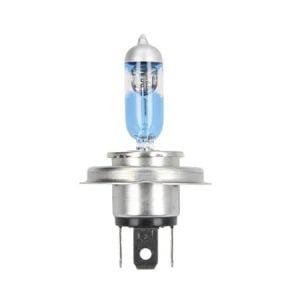 Autoport / Аутопорт e онлайн магазин за лесен и удобен начин за поръчка на гумени стелки, мокетни стелки, моторни масла, добавки, и автоаксесоари. С любезно обслужване и бърза доставка! #авточасти, #аутопорт, #autoport, #автоаксесоари, #онлайнмагазин, #гуменистелки, #мокетнистелки, #моторнимасла, #автомасла, #автомобилниаксесоари, #автомагазин, #автопродукти, #бързадоставка, #качественипродукти, #автолюбители, #автосервиз, #грижаезапревозното, #автотовари, #резервничасти, #маслазадвигател, #добавкизамасло, #caraccessories, #autoparts, #carlovers, #carcare, #motoroil, #fastdelivery