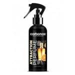 Autoport / Аутопорт e онлайн магазин за лесен и удобен начин за поръчка на гумени стелки, мокетни стелки, моторни масла, добавки, и автоаксесоари. С любезно обслужване и бърза доставка! #авточасти, #аутопорт, #autoport, #автоаксесоари, #онлайнмагазин, #гуменистелки, #мокетнистелки, #моторнимасла, #автомасла, #автомобилниаксесоари, #автомагазин, #автопродукти, #бързадоставка, #качественипродукти, #автолюбители, #автосервиз, #грижаезапревозното, #автотовари, #резервничасти, #маслазадвигател, #добавкизамасло, #caraccessories, #autoparts, #carlovers, #carcare, #motoroil, #fastdelivery