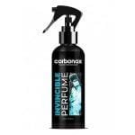 Autoport / Аутопорт e онлайн магазин за лесен и удобен начин за поръчка на гумени стелки, мокетни стелки, моторни масла, добавки, и автоаксесоари. С любезно обслужване и бърза доставка! #авточасти, #аутопорт, #autoport, #автоаксесоари, #онлайнмагазин, #гуменистелки, #мокетнистелки, #моторнимасла, #автомасла, #автомобилниаксесоари, #автомагазин, #автопродукти, #бързадоставка, #качественипродукти, #автолюбители, #автосервиз, #грижаезапревозното, #автотовари, #резервничасти, #маслазадвигател, #добавкизамасло, #caraccessories, #autoparts, #carlovers, #carcare, #motoroil, #fastdelivery