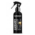 Autoport / Аутопорт e онлайн магазин за лесен и удобен начин за поръчка на гумени стелки, мокетни стелки, моторни масла, добавки, и автоаксесоари. С любезно обслужване и бърза доставка! #авточасти, #аутопорт, #autoport, #автоаксесоари, #онлайнмагазин, #гуменистелки, #мокетнистелки, #моторнимасла, #автомасла, #автомобилниаксесоари, #автомагазин, #автопродукти, #бързадоставка, #качественипродукти, #автолюбители, #автосервиз, #грижаезапревозното, #автотовари, #резервничасти, #маслазадвигател, #добавкизамасло, #caraccessories, #autoparts, #carlovers, #carcare, #motoroil, #fastdelivery