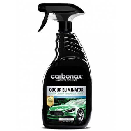 parfium-forest-carbonax Autoport / Аутопорт e онлайн магазин за лесен и удобен начин за поръчка на гумени стелки, мокетни стелки, моторни масла, добавки, и автоаксесоари. С любезно обслужване и бърза доставка! #авточасти, #аутопорт, #autoport, #автоаксесоари, #онлайнмагазин, #гуменистелки, #мокетнистелки, #моторнимасла, #автомасла, #автомобилниаксесоари, #автомагазин, #автопродукти, #бързадоставка, #качественипродукти, #автолюбители, #автосервиз, #грижаезапревозното, #автотовари, #резервничасти, #маслазадвигател, #добавкизамасло, #caraccessories, #autoparts, #carlovers, #carcare, #motoroil, #fastdelivery