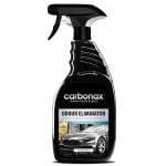 Autoport / Аутопорт e онлайн магазин за лесен и удобен начин за поръчка на гумени стелки, мокетни стелки, моторни масла, добавки, и автоаксесоари. С любезно обслужване и бърза доставка! #авточасти, #аутопорт, #autoport, #автоаксесоари, #онлайнмагазин, #гуменистелки, #мокетнистелки, #моторнимасла, #автомасла, #автомобилниаксесоари, #автомагазин, #автопродукти, #бързадоставка, #качественипродукти, #автолюбители, #автосервиз, #грижаезапревозното, #автотовари, #резервничасти, #маслазадвигател, #добавкизамасло, #caraccessories, #autoparts, #carlovers, #carcare, #motoroil, #fastdelivery